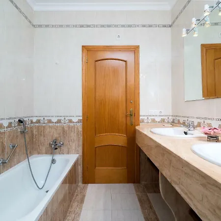 La Perla By Interhome