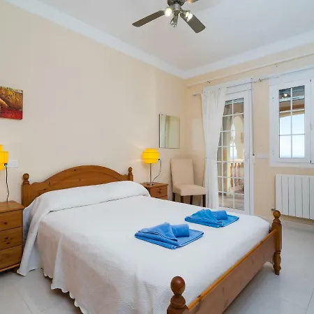 La Perla By Interhome * Fanadix